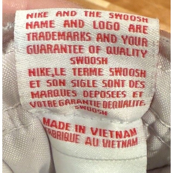 Nike Blazer Mid 77 Shoes Next Nature Womens Size 9 Sneakers DQ4124 105 - Picture 10 of 10